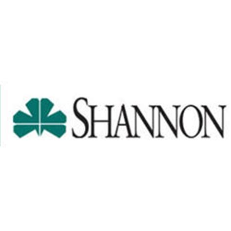 shannon clinic